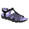 JSport - Women's Strap Sandals