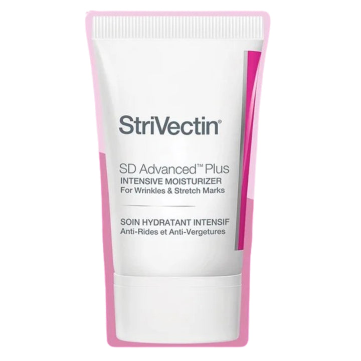 StriVectin SD Advanced+ Intensive Moisturizer