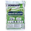 Eco Solutions Organic Ice Melter