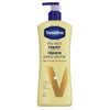 Vaseline Dry Skin Repair Lotion - 3-Pack