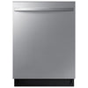 Samsung - Dishwasher 61 cm (24 in)