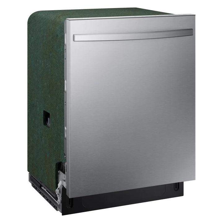 Samsung - Dishwasher 61 cm (24 in)
