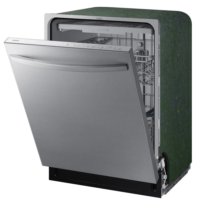 Samsung - Dishwasher 61 cm (24 in)