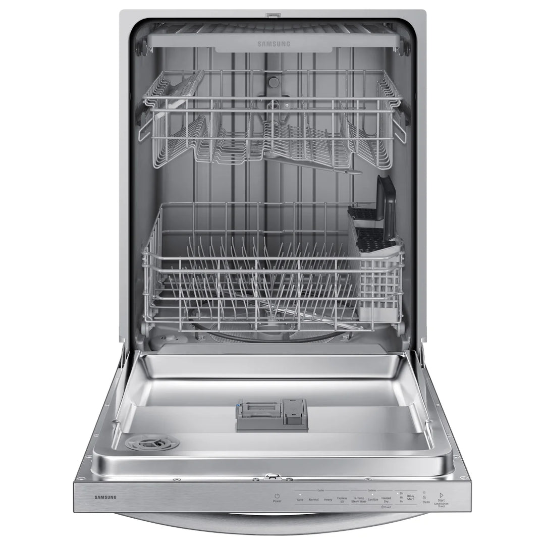 Samsung - Dishwasher 61 cm (24 in)