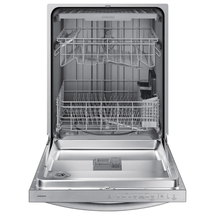 Samsung - Dishwasher 61 cm (24 in)