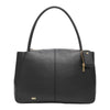 Dkny - Sac à main