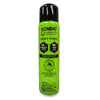 Kombat - Mosquito and Tick Repellent