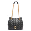 Karl Lagerfeld Handbag