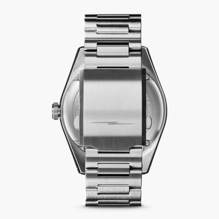 Shinola Surf Watch