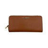 Karl Lagerfeld – Leather Wallet