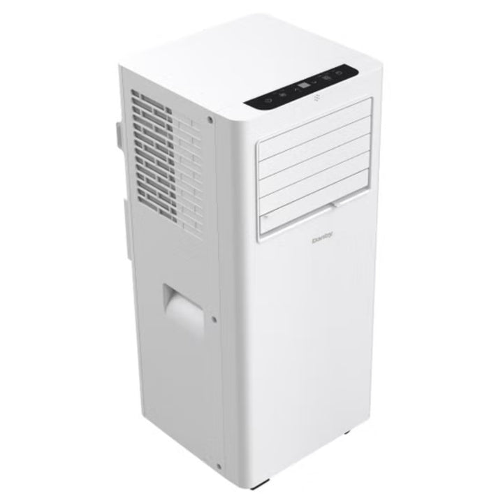 Danby - Climatiseur portable intelligent SACC 5 000 BTU