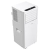 Danby - Climatiseur portable intelligent SACC 5 000 BTU