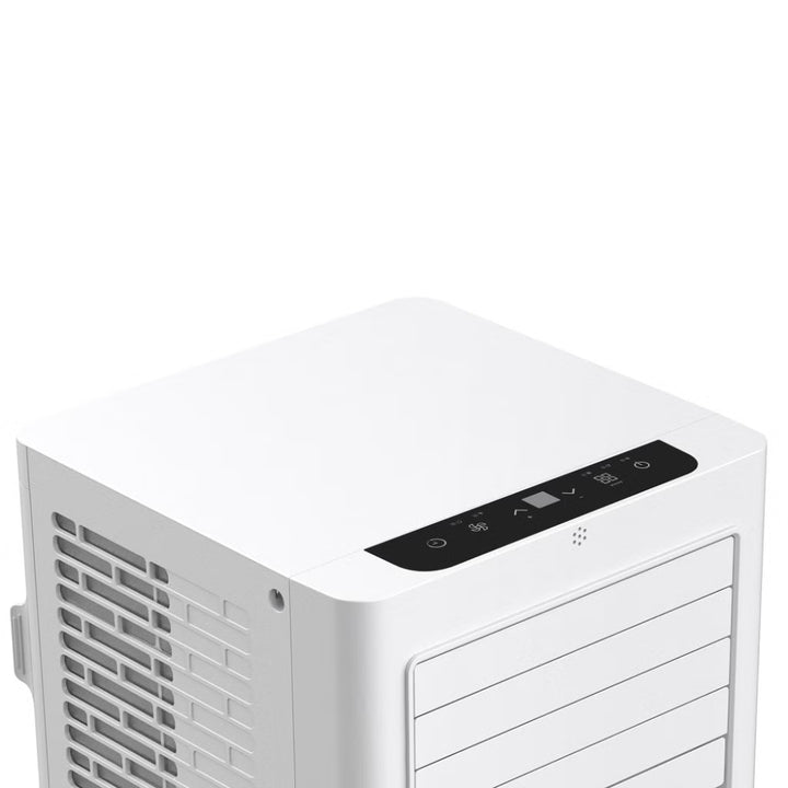 Danby - Climatiseur portable intelligent SACC 5 000 BTU