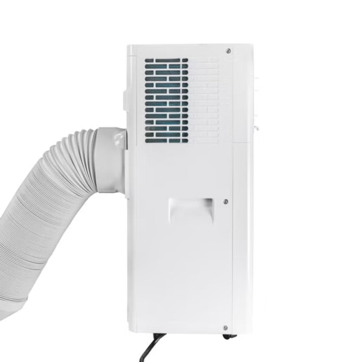 Danby - Climatiseur portable intelligent SACC 5 000 BTU