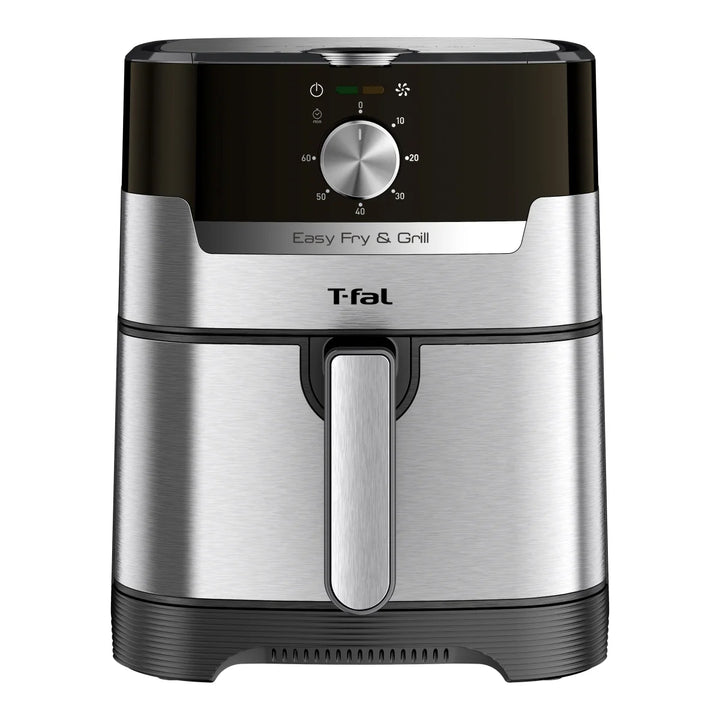 T-Fal 2-in-1 Air Fryer