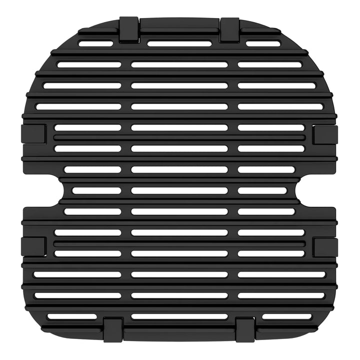 T-Fal 2-in-1 Air Fryer