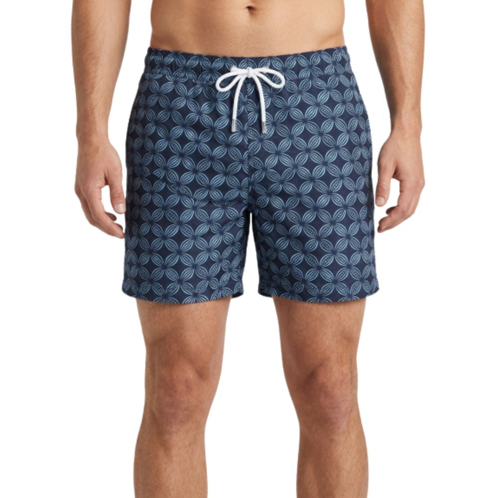 SWIMS - Swim Trunks