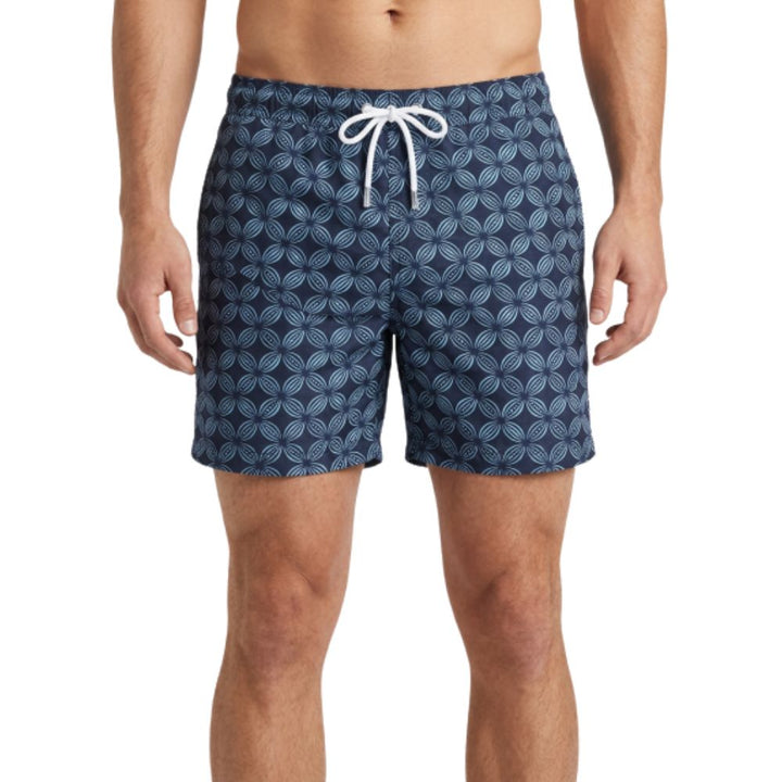 SWIMS - Swim Trunks
