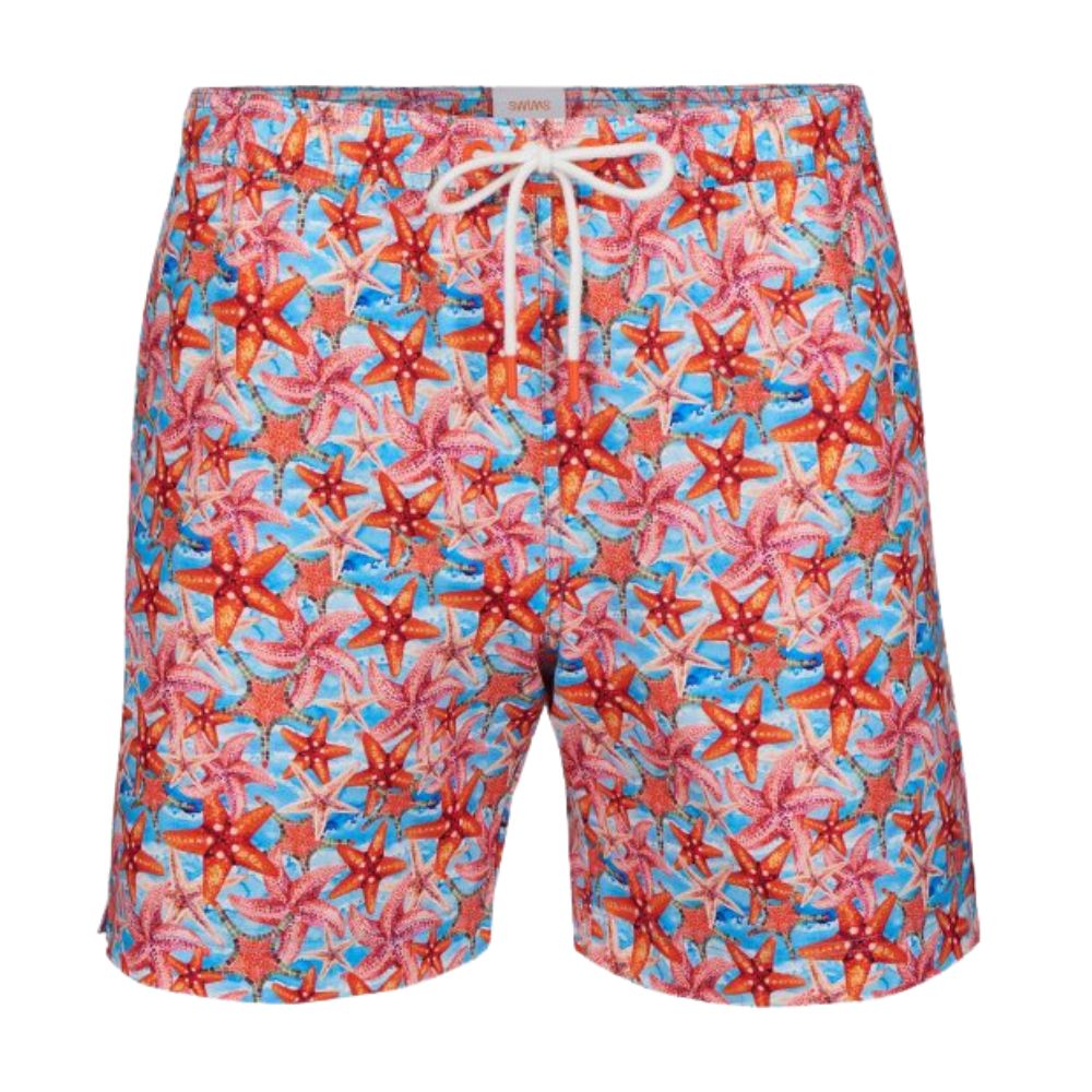 SWIMS - Swim Trunks