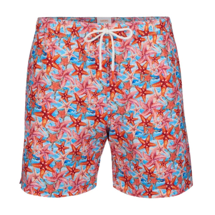 SWIMS - Swim Trunks