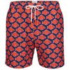 SWIMS - Swim Trunks