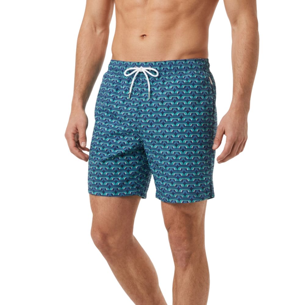 SWIMS - Swim Trunks