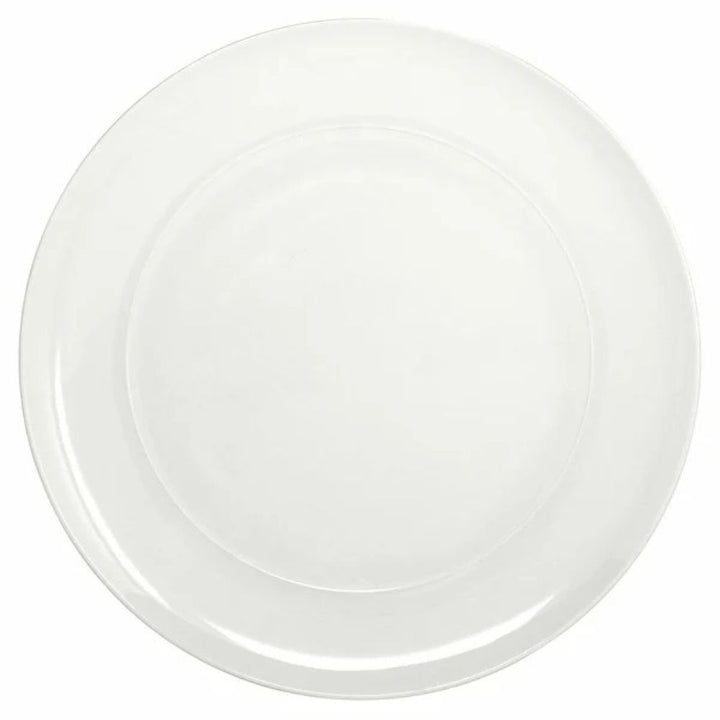 Mikasa 40-Piece Dinnerware Set