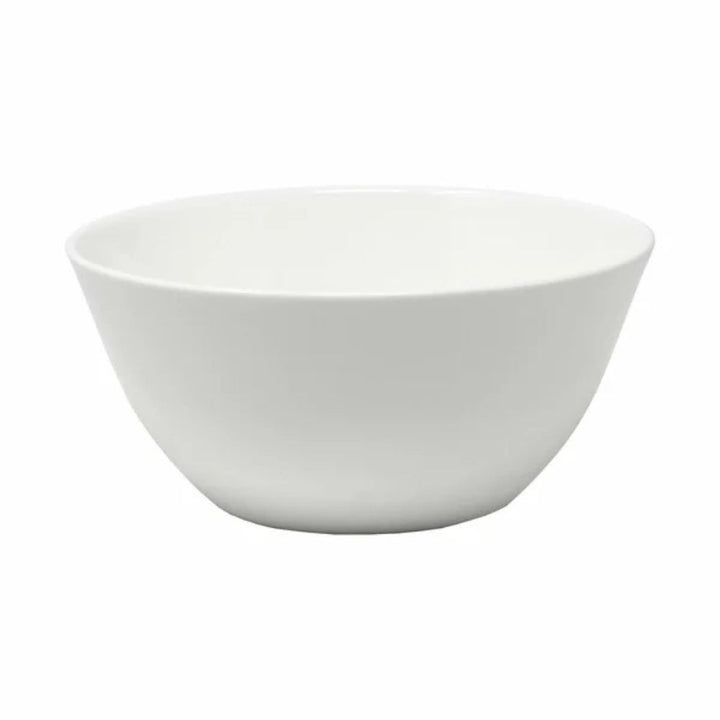 Mikasa 40-Piece Dinnerware Set