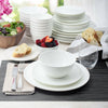 Mikasa 40-Piece Dinnerware Set