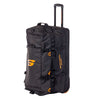 Skechers - Wheeled travel bag with trolley handle