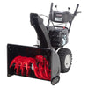 Troy-Bilt Two Stage Snow Blower