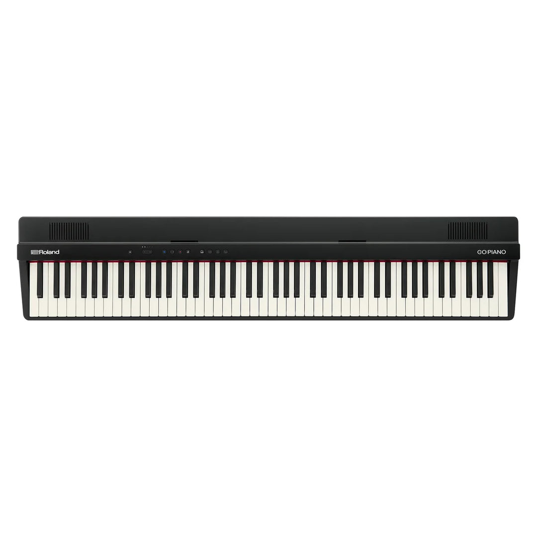Roland - Piano numérique GO:88PX