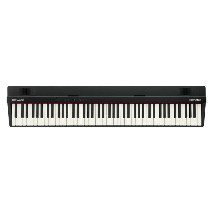 Roland - Piano numérique GO:88PX