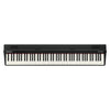 Roland - Piano numérique GO:88PX