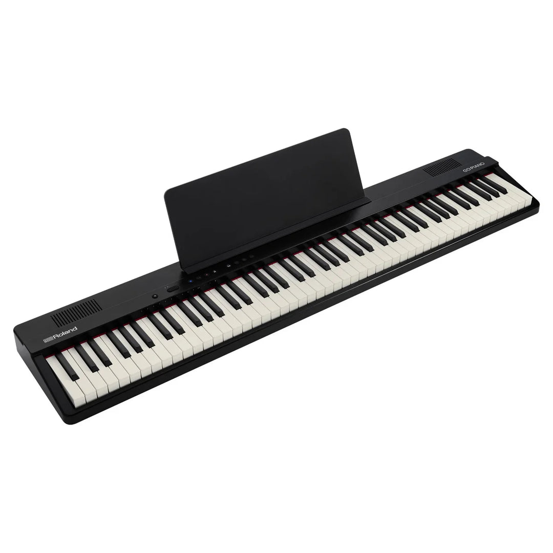 Roland - Piano numérique GO:88PX