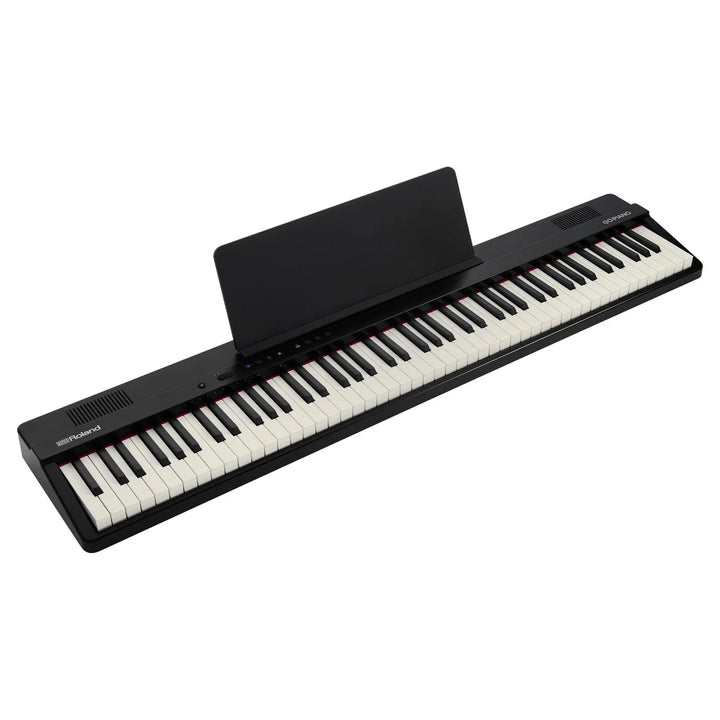 Roland - Piano numérique GO:88PX