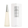 Issey Miyake Eau de Toilette L'eau D'issey