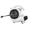 Lasko Super Fan Max Air Mover