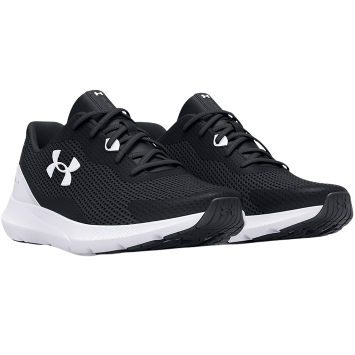 Under Armour - Chaussures de course Surge 3 pour homme