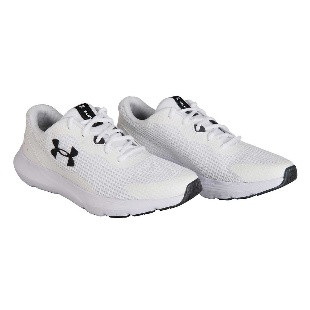 Under Armour - Chaussures de course Surge 3 pour homme