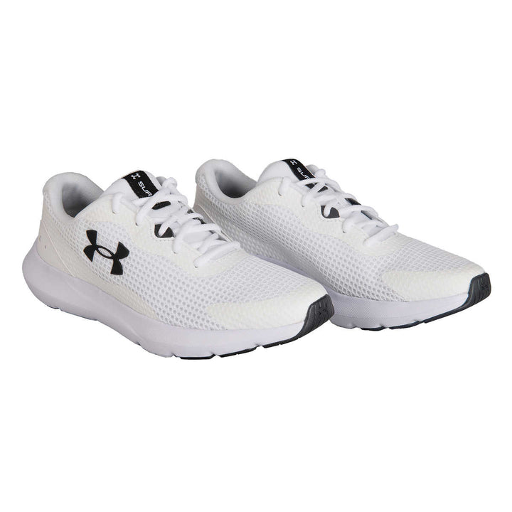 Under Armour - Chaussures de course Surge 3 pour homme