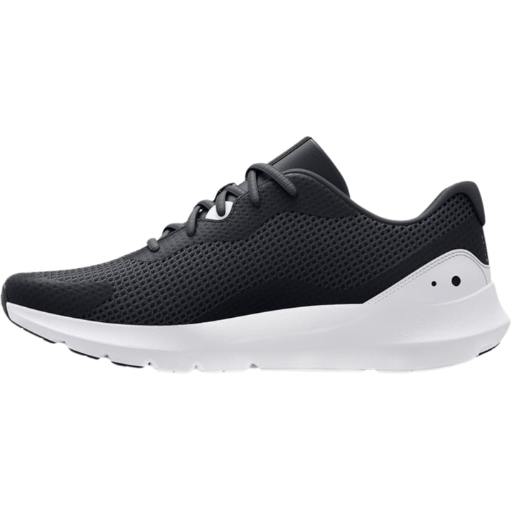 Under Armour - Chaussures de course Surge 3 pour homme