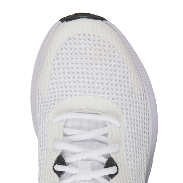 Under Armour - Chaussures de course Surge 3 pour homme