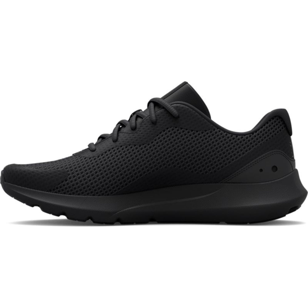 Under Armour - Chaussures de course Surge 3 pour homme