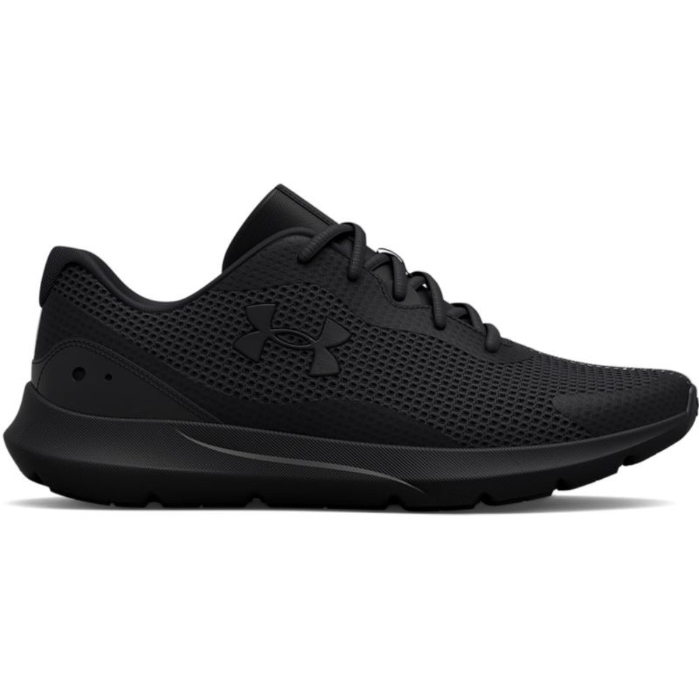 Under Armour - Chaussures de course Surge 3 pour homme