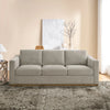 Thomasville - Fabric sofa