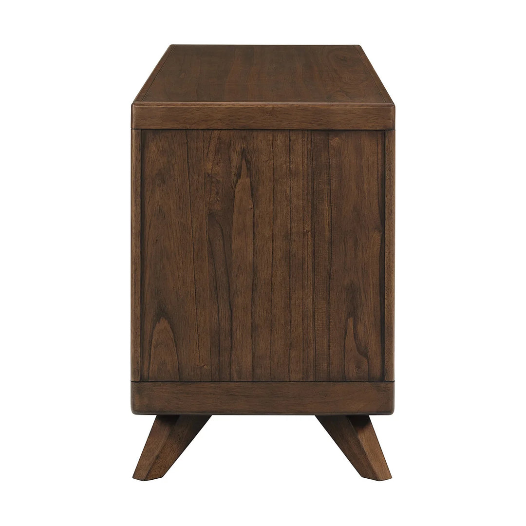 Wimberly End Table