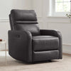 Gilman Creek Leather Power Recliner