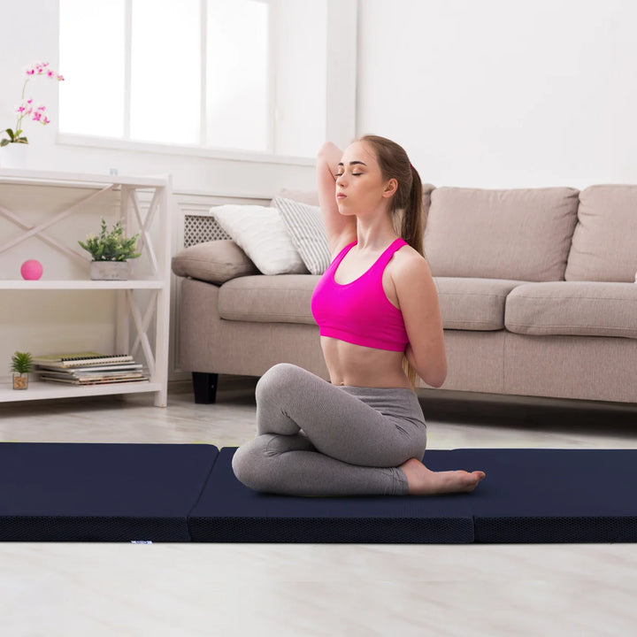 Sealy Multi-Purpose Mattress