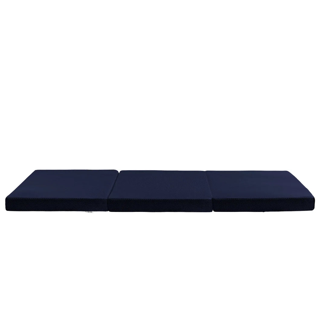 Sealy Multi-Purpose Mattress